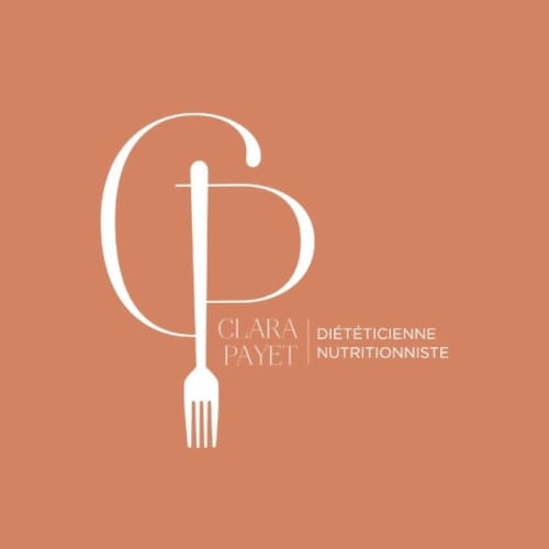 Clara Payet - Diététicienne et Drainage Renata França - Institut de beauté Agen - Clara Payet - Diététicienne et Drainage Renata França - Photo Galerie - OneBooking