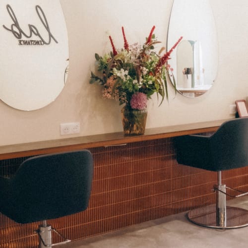 LAB - Coiffure Lille - LAB - Photo Galerie - OneBooking