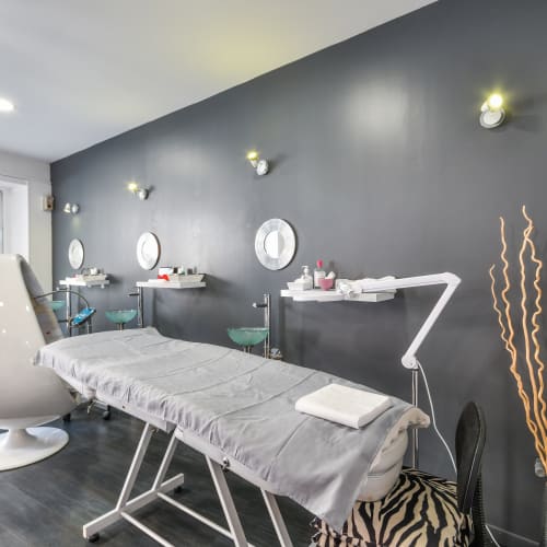 Ongles - Beauté toulousaine - Onglerie Toulouse - Ongles - Beauté toulousaine - Photo Galerie - OneBooking