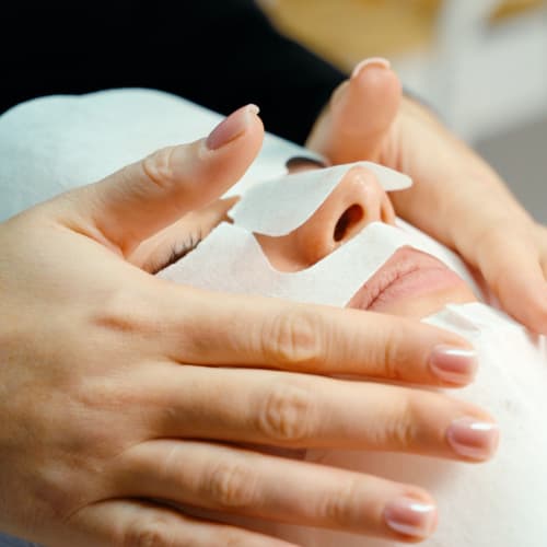Studio Skin Expert - Coiffure Toulouse - Studio Skin Expert - Photo Galerie - OneBooking