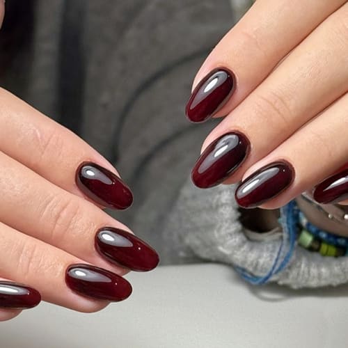 AS Nails & Lashes - Sourcils & cils Nice - AS Nails & Lashes - Photo Galerie - OneBooking