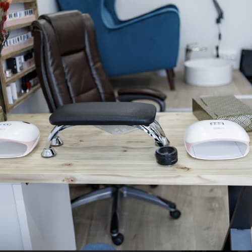 Sugar Beauty Studio - Institut de beauté Villeurbanne - Sugar Beauty Studio - Photo Galerie - OneBooking