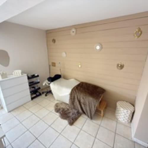 Maison Danlia - Onglerie Piolenc - Maison Danlia - Photo Galerie - OneBooking