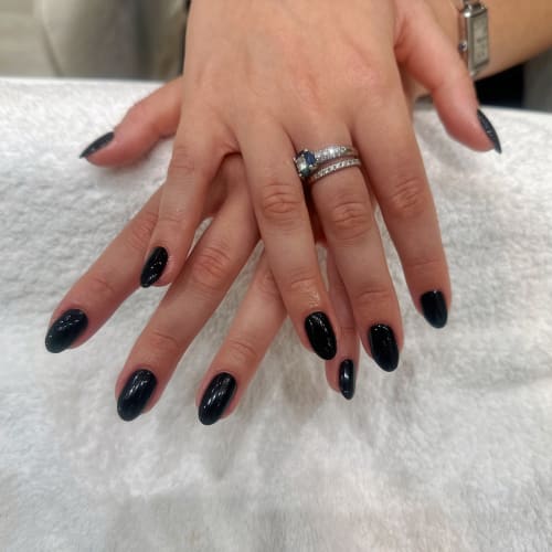 Sunny Nails - Onglerie Paris - Sunny Nails - Photo Galerie - OneBooking