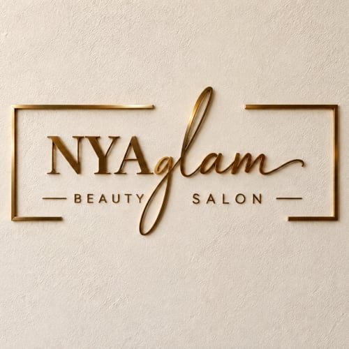 Nyaglam - Barbier Toulouse - Nyaglam - Photo Galerie - OneBooking