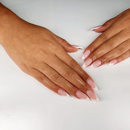 Anh Thu Beauty Ongles - Onglerie Nice - Anh Thu Beauty Ongles - Photo Galerie - OneBooking