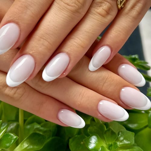 HMC NAILS - RUE DE ROME - Coiffure Marseille - HMC NAILS - RUE DE ROME - Photo Galerie - OneBooking
