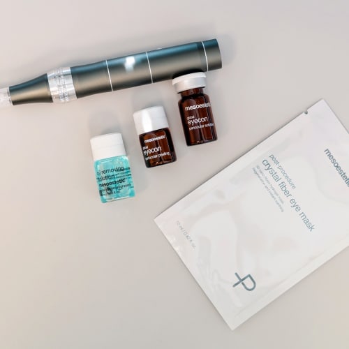 Lasera Épilation Laser & Électrolyse - Institut de beauté Béziers - Lasera Épilation Laser & Électrolyse - Photo Galerie - OneBooking
