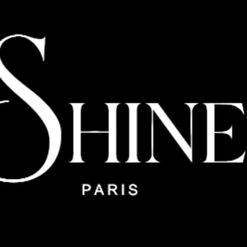 SHINE HAIR & BEAUTY - Coiffure Clichy - SHINE HAIR & BEAUTY - Photo Galerie - OneBooking