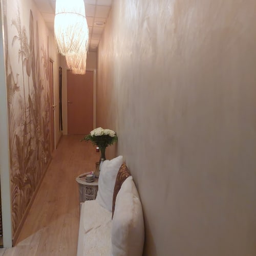 Institut & Spa L’excellence - Sourcils & cils Fréjus - Institut & Spa L’excellence - Photo Galerie - OneBooking