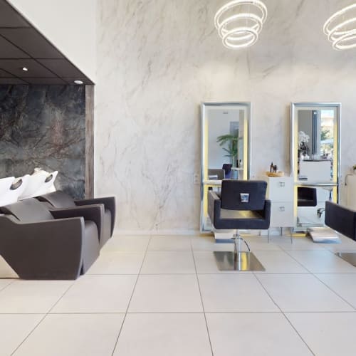 MB Coiffure - Coiffure Toulouse - MB Coiffure - Photo Galerie - OneBooking