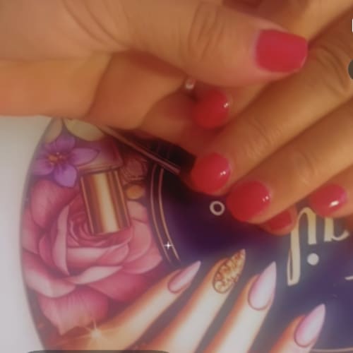 HB Beauty Nails - Onglerie TOURCOING - HB Beauty Nails - Photo Galerie - OneBooking