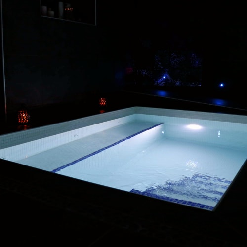 Vaitea Spa - Coiffure Narbonne - Vaitea Spa - Photo Galerie - OneBooking