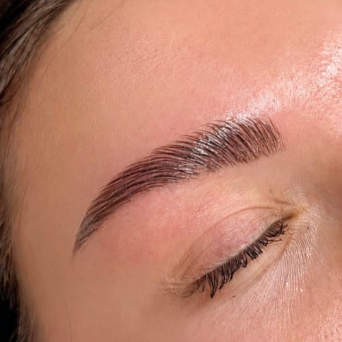 RG Beauty - Institut de beauté Nantes - RG Beauty - Photo Galerie - OneBooking