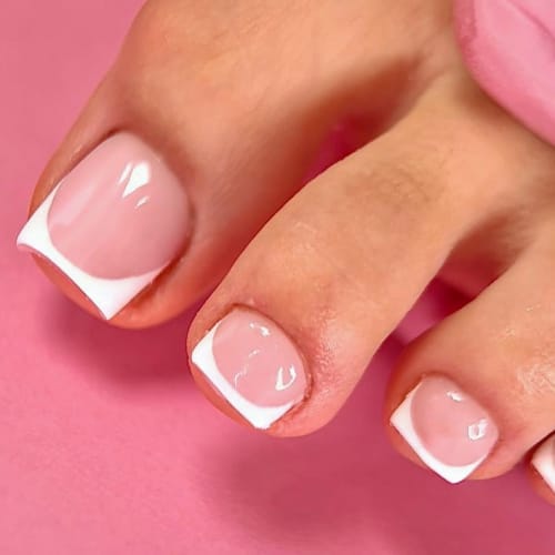 Nailsa Formation - Institut de beauté Antibes - Nailsa Formation - Photo Galerie - OneBooking
