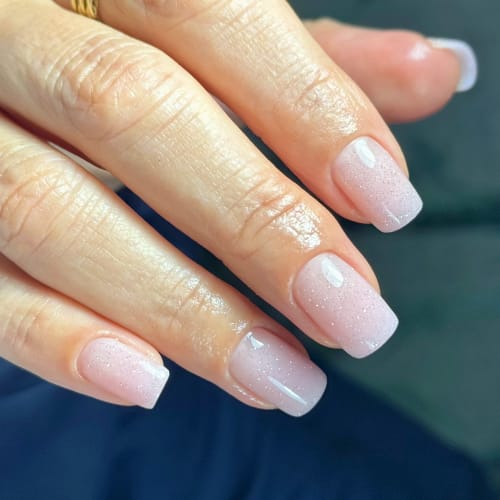 Aesthetic - Institut de beauté Cannes - Aesthetic - Photo Galerie - OneBooking