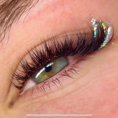 Tessa Beauty Studio & Emma’s Touch Hair - Coiffure Hyères - Tessa Beauty Studio & Emma’s Touch Hair - Photo Galerie - OneBooking