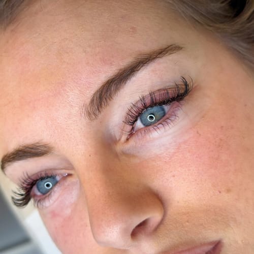 Any Beauty - Institut de beauté Montpellier - Any Beauty - Photo Galerie - OneBooking