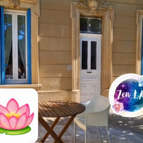 Zen L.A. - Sourcils & cils La Seyne-sur-Mer - Zen L.A. - Photo Galerie - OneBooking