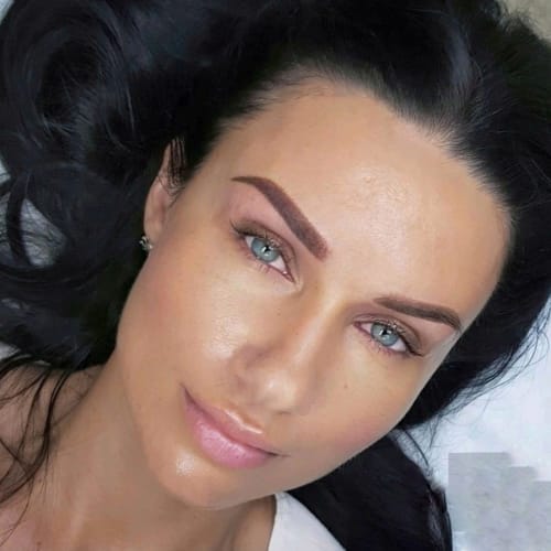 Maquillage permanent et TRICOPIGMENTATION - BEAUTIFUL PEOPLE - FORMATION PMU - Sourcils & cils Nice - Maquillage permanent et TRICOPIGMENTATION - BEAUTIFUL PEOPLE - FORMATION PMU - Photo Galerie - OneBooking