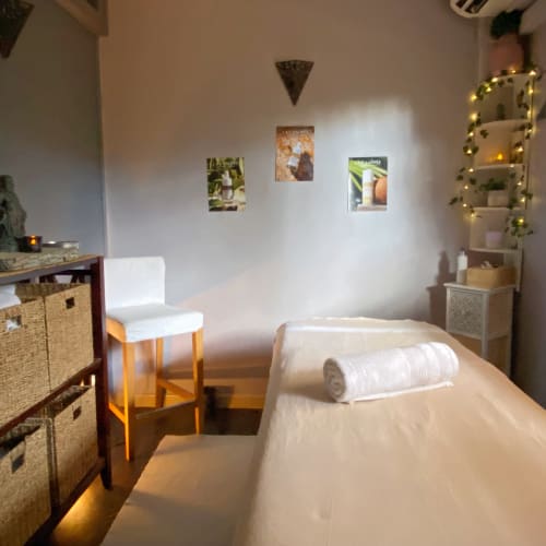 Body Estate - Institut de beauté Antibes - Body Estate - Photo Galerie - OneBooking