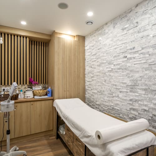 La Maison de Beauté (Stella Beauté) - Sourcils & cils Sartrouville - La Maison de Beauté (Stella Beauté) - Photo Galerie - OneBooking