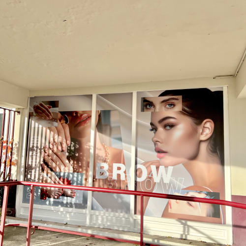 MYLINH BEAUTY - Onglerie Neuilly-sur-Marne - MYLINH BEAUTY - Photo Galerie - OneBooking