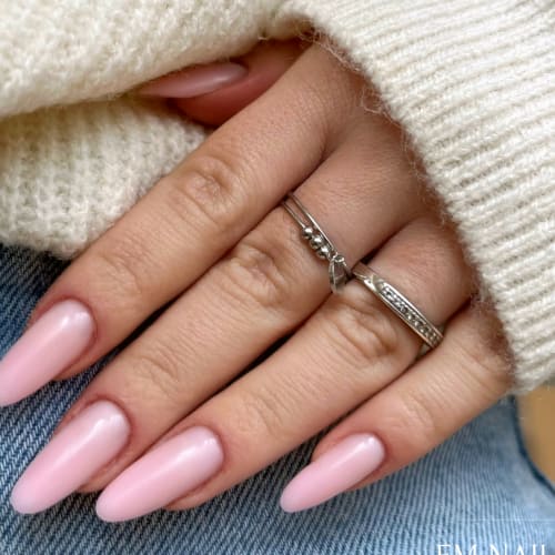Em Nails Studio - Onglerie Villenave-d'Ornon - Em Nails Studio - Photo Galerie - OneBooking