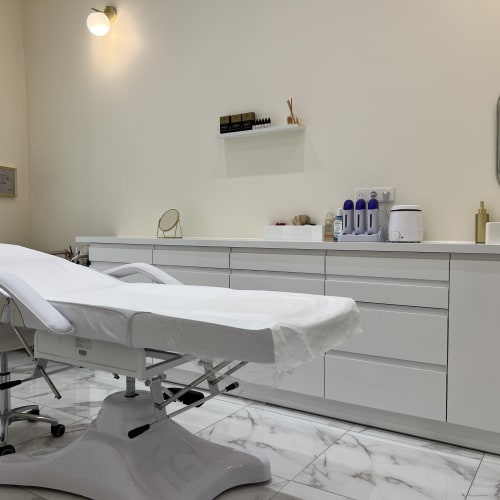 L’Atelier 22 - Institut de beauté Béziers - L’Atelier 22 - Photo Galerie - OneBooking