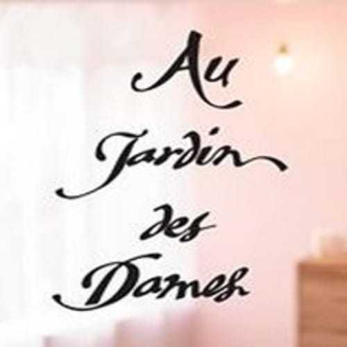 Au Jardin des Dames - Coiffure Toulouse - Au Jardin des Dames - Photo Galerie - OneBooking