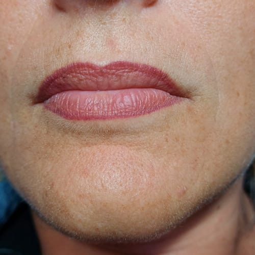 Constanza esthetique - Sourcils & cils Lorient - Constanza esthetique - Photo Galerie - OneBooking