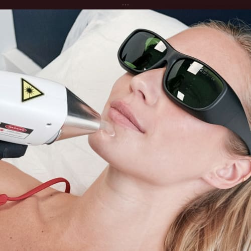 MAD&Y - Institut de beauté Cannes - MAD&Y - Photo Galerie - OneBooking