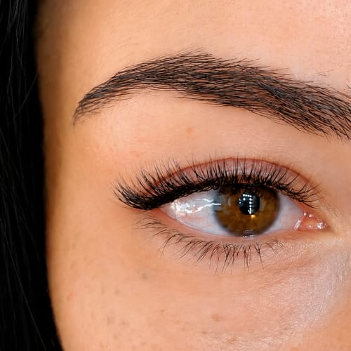 Lana Eyelash - Sourcils & cils Champigny-sur-Marne - Lana Eyelash - Photo Galerie - OneBooking