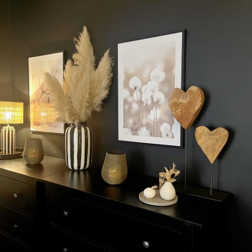La maison des biches - Sourcils & cils Quimper - La maison des biches - Photo Galerie - OneBooking
