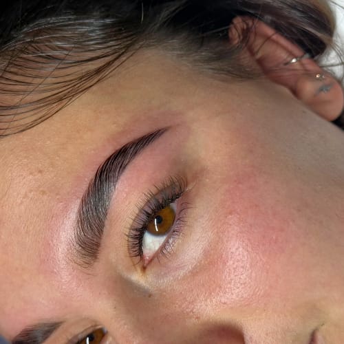 Nour Lashes institut - Institut de beauté Joué-lès-Tours - Nour Lashes institut - Photo Galerie - OneBooking