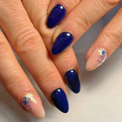 Bahia - Sourcils & cils Le Havre - Bahia - Photo Galerie - OneBooking