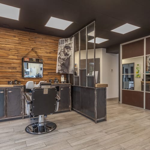 Tendances - Coiffure Toulouse - Tendances - Photo Galerie - OneBooking