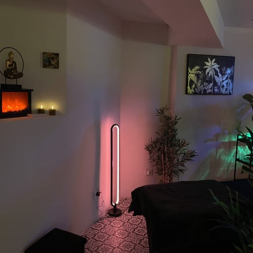 Sublime en Provence - Institut de beauté Orange - Sublime en Provence - Photo Galerie - OneBooking