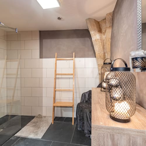 Pause Beauté - Institut de beauté Montpellier - Pause Beauté - Photo Galerie - OneBooking