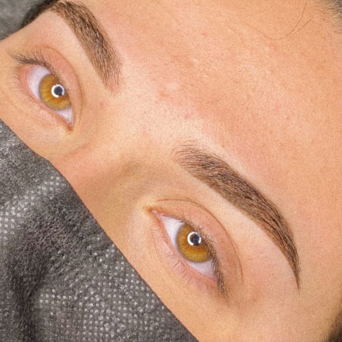 Extensionnelle - Institut de beauté Ondres - Extensionnelle - Photo Galerie - OneBooking