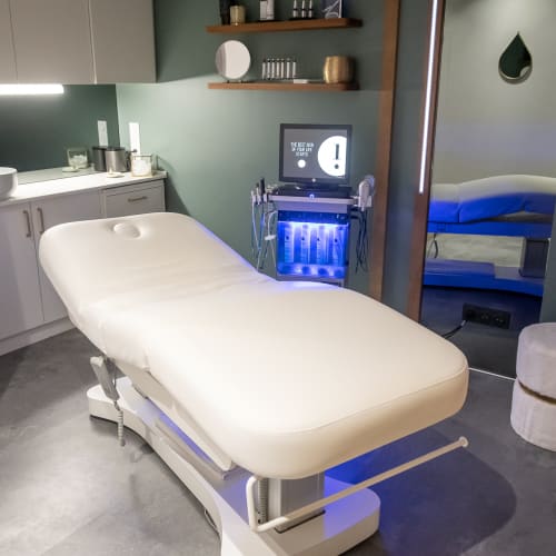 Ô Derma - Onglerie Clermont-Ferrand - Ô Derma - Photo Galerie - OneBooking