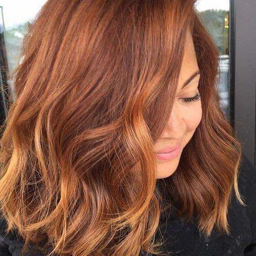 Act'tif coiffure - Coiffure Limoges - Act'tif coiffure - Photo Galerie - OneBooking