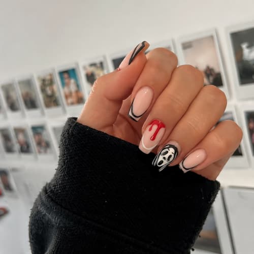 O'beauty Ongles - Institut de beauté Toulouse - O'beauty Ongles - Photo Galerie - OneBooking
