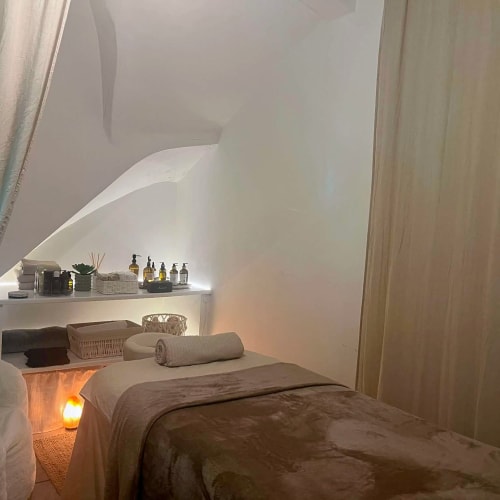 Miyanatouch - Institut de beauté Toulon - Miyanatouch - Photo Galerie - OneBooking