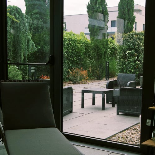 Océan de Beauté - Mercure Espace Bien-être - Institut de beauté Blotzheim - Océan de Beauté - Mercure Espace Bien-être - Photo Galerie - OneBooking