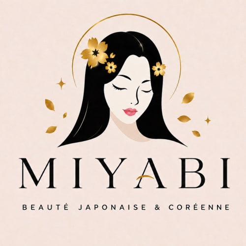 Miyabi Institut -  Head spa Duo & Kbeauty - Coiffure Rennes - Miyabi Institut -  Head spa Duo & Kbeauty - Photo Galerie - OneBooking