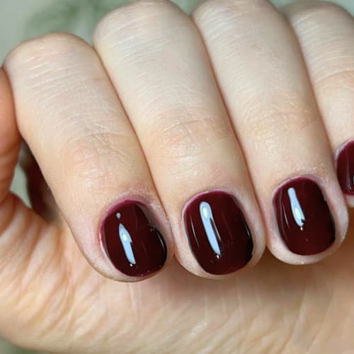 Kusuka skills ongles by Solange - Onglerie Nantes - Kusuka skills ongles by Solange - Photo Galerie - OneBooking
