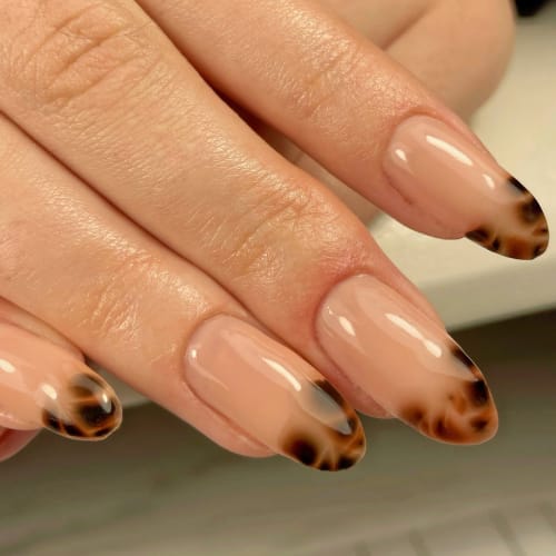 Nova Nails - Onglerie Cambrai - Nova Nails - Photo Galerie - OneBooking