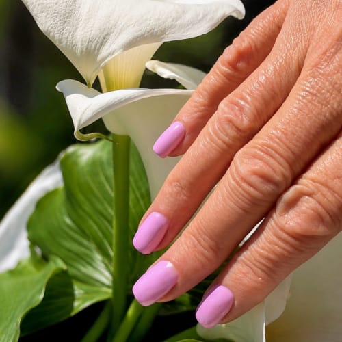 Marina Nails - Onglerie Cahors - Marina Nails - Photo Galerie - OneBooking