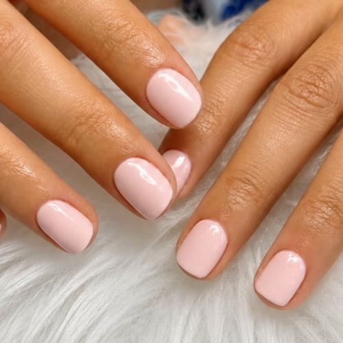 Maison Daria Nails - Onglerie Pau - Maison Daria Nails - Photo Galerie - OneBooking